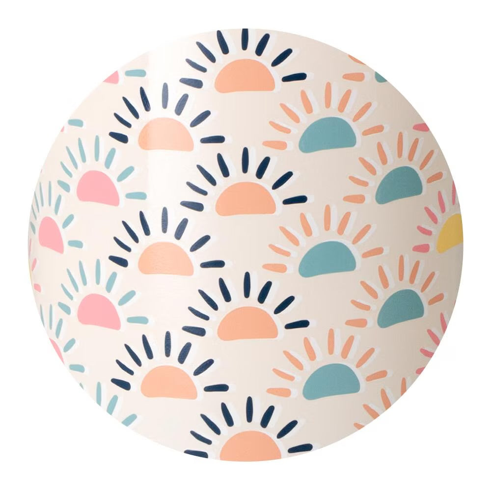 Swig Sun Chaser 30oz Mega Mug