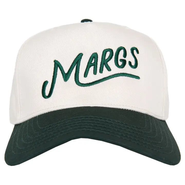 Margs Hat