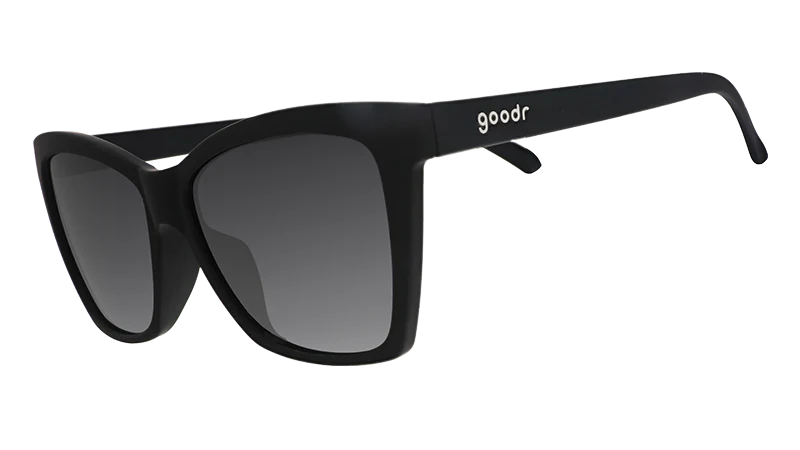 Goodr New Wave Renegade Sunglasses