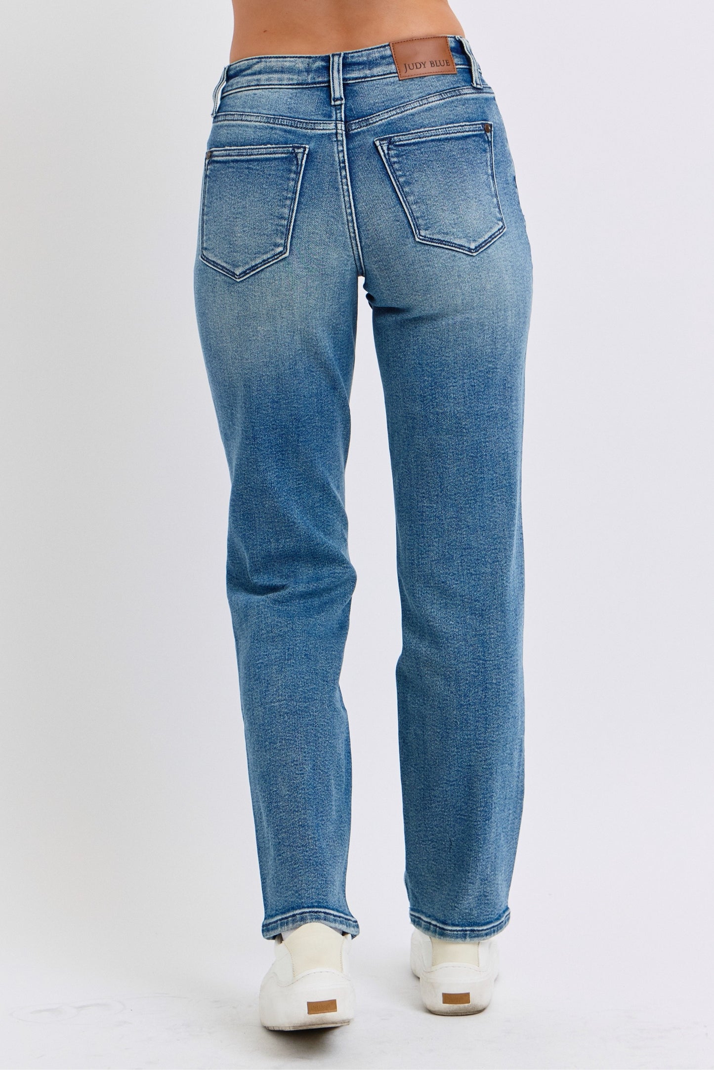 Call Your Dad Jeans