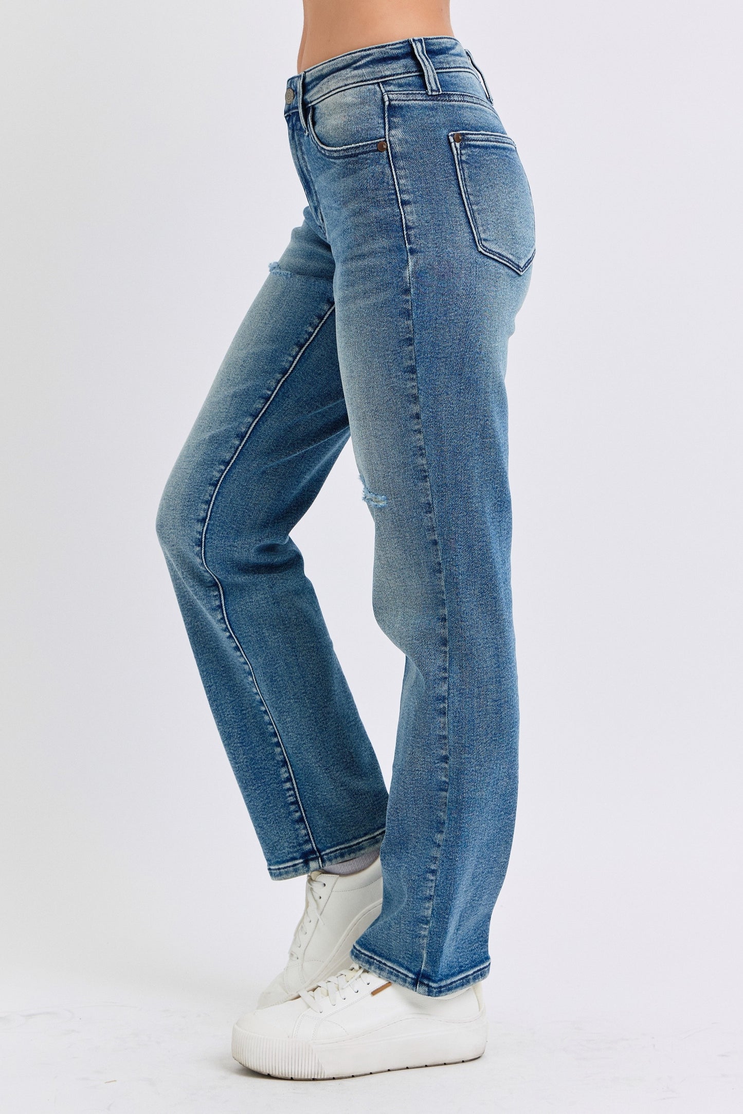 Call Your Dad Jeans