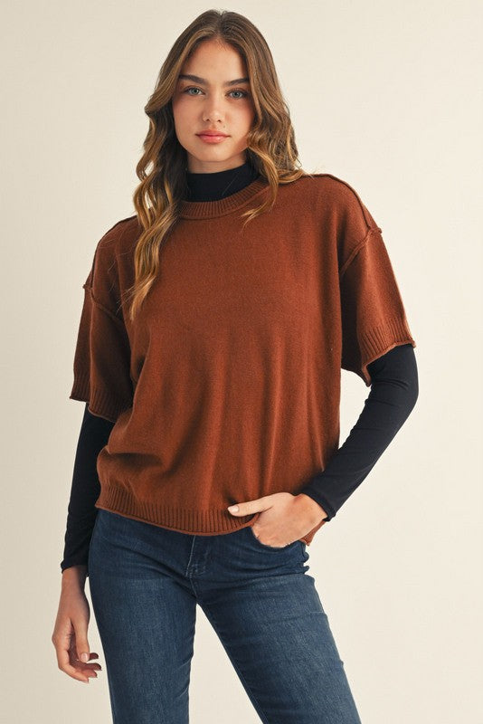 Count Your Blessings Top
