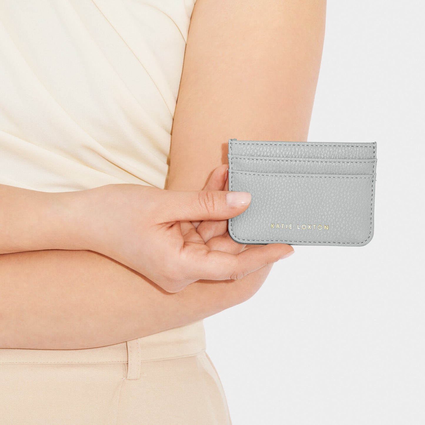 Katie Loxton Millie Cardholder