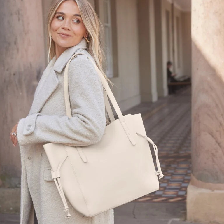 Katie Loxton Ashley Tote Bag