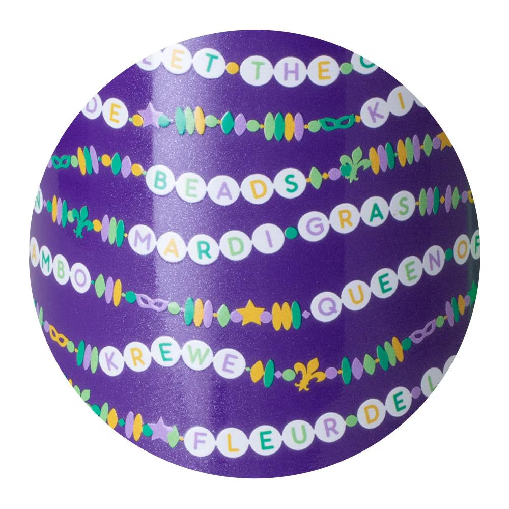 Swig 12oz Skinny Can Cooler - My Mardi Era