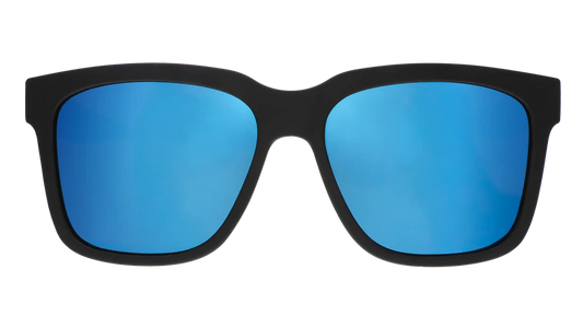 Goodr Tidal G Sunglasses - Buoys Don’t Cry