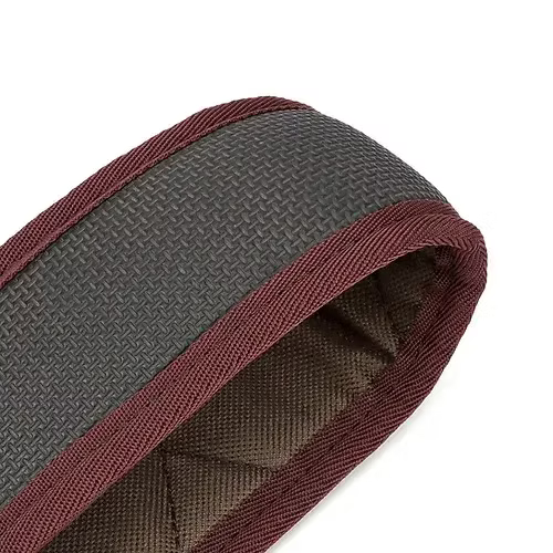 Fieldstone Rifle Sling