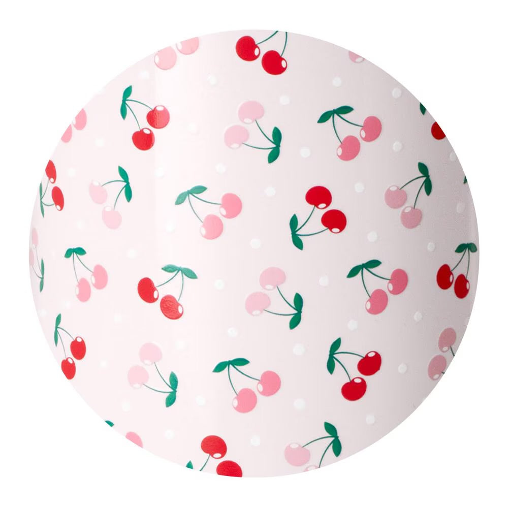 Swig Cherry Pie 22oz Travel Mug