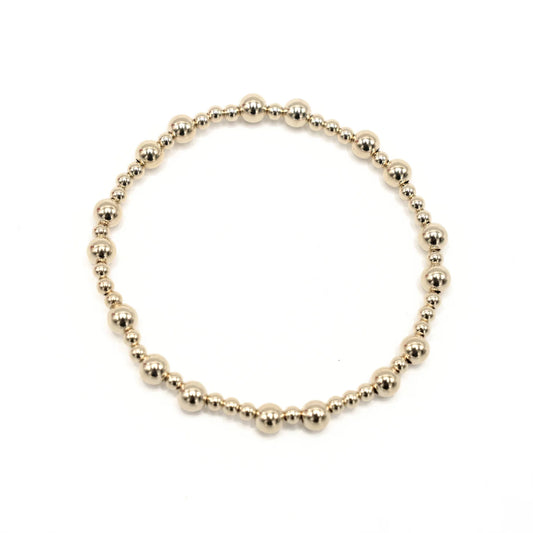 The Charleston Collection