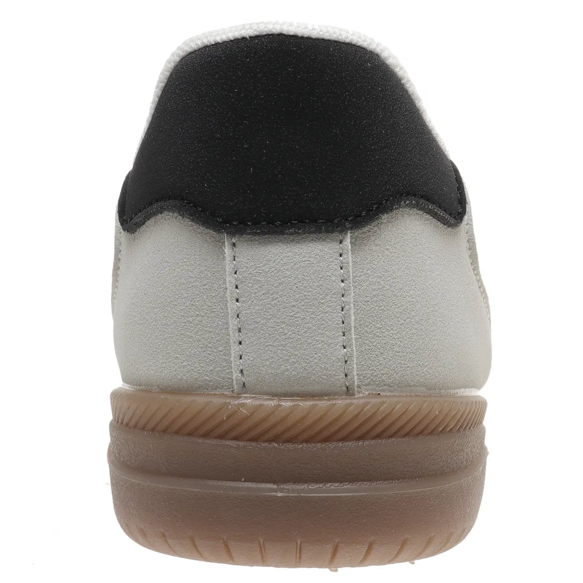 Outwoods Giana 10 Sneakers - Black