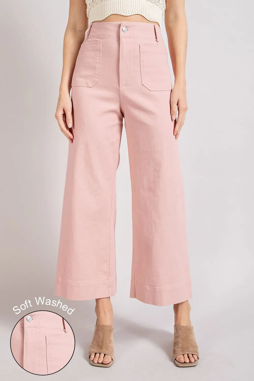 GNO Pants