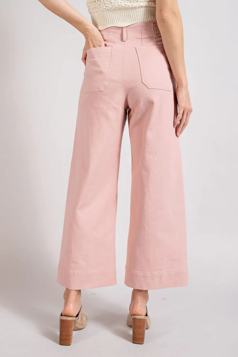 GNO Pants
