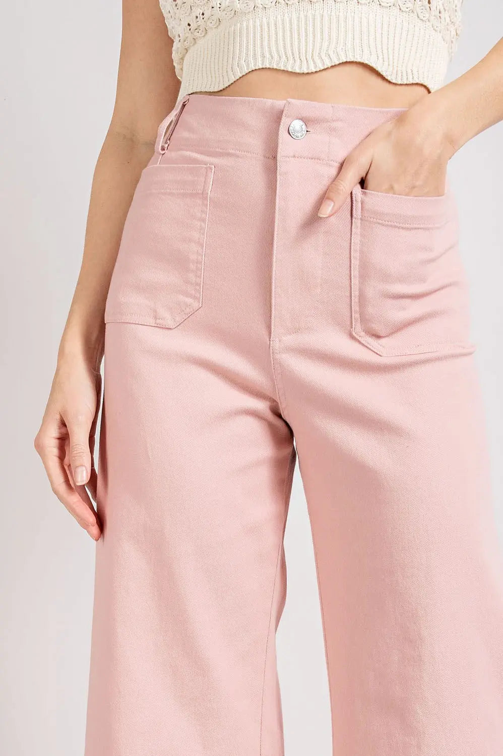 GNO Pants