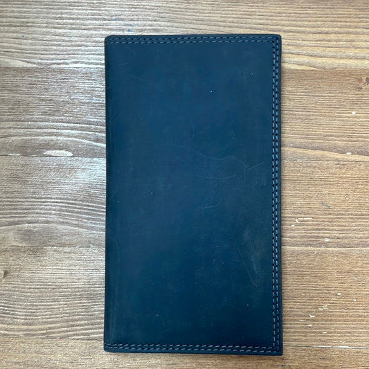 The Trent Wallet