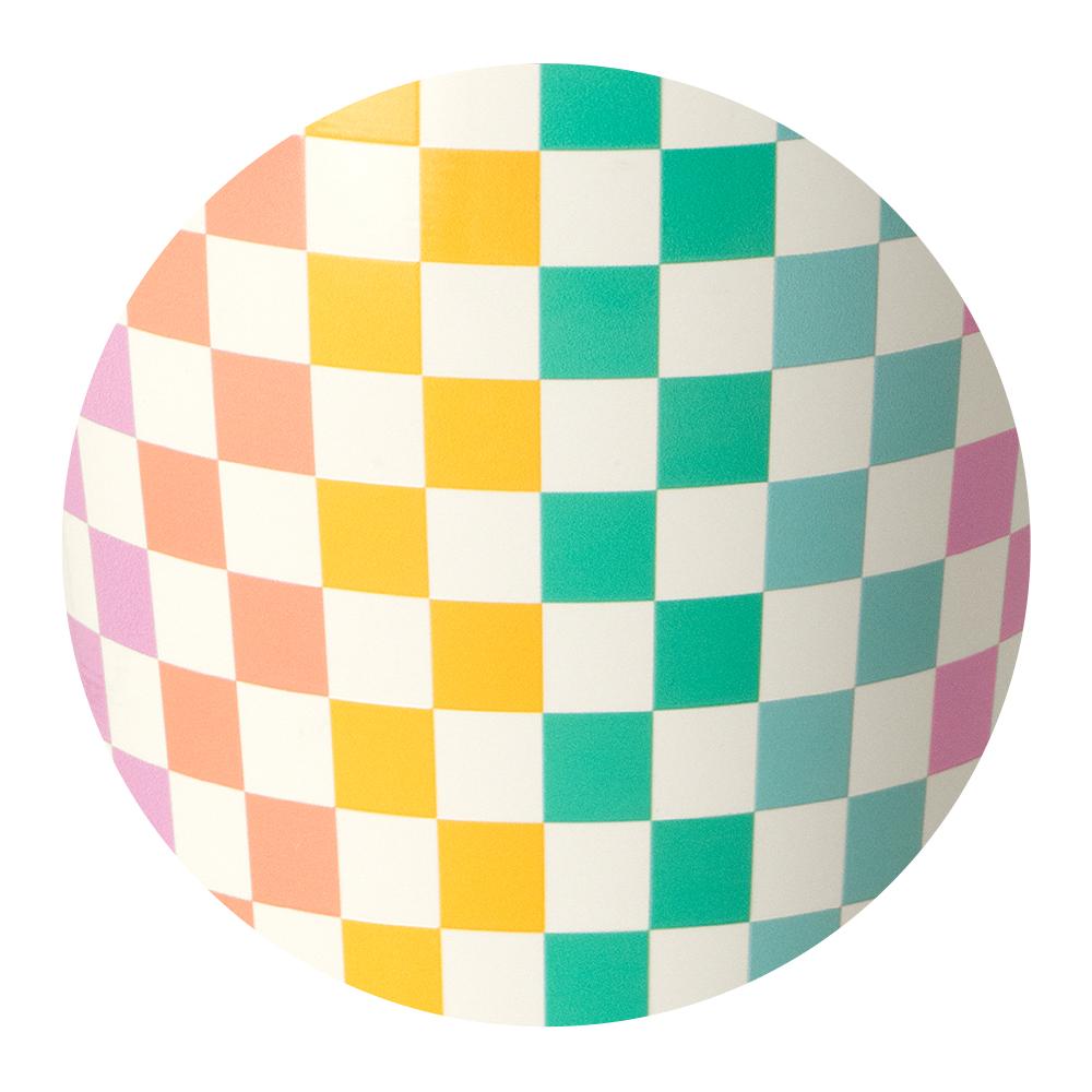 Swig Check Mate 36oz Flip + Sip Bottle