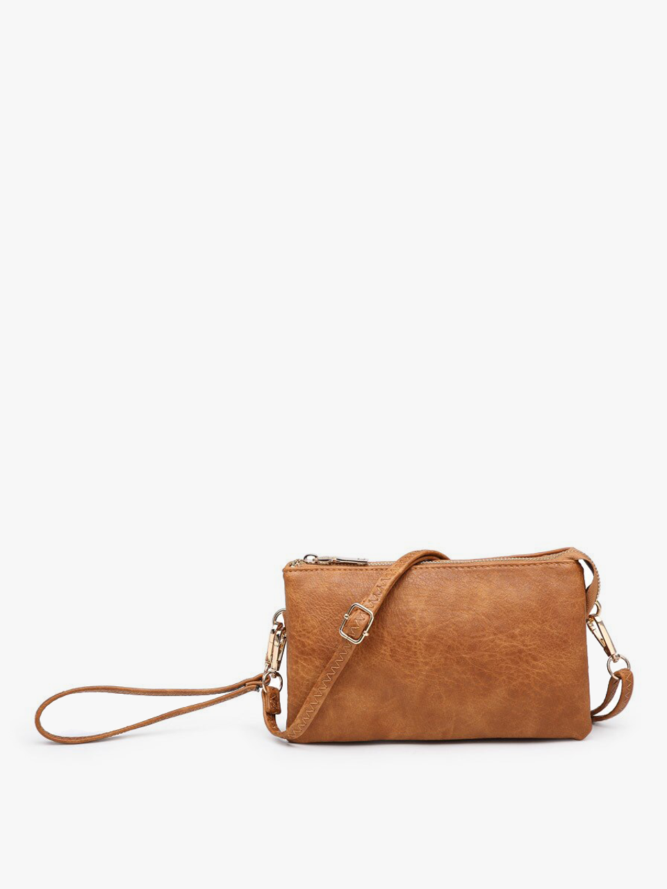 Jen & Co Riley Purse