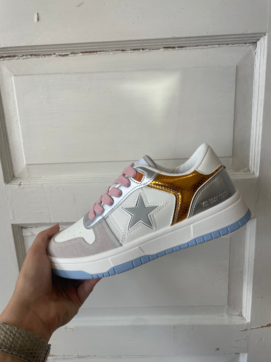 Vintage Havana Fresh 20 Multi