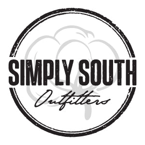 Simply South Outfitters