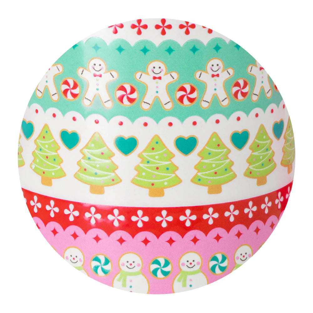 Swig 40oz Mega Mug - Cookie Jar