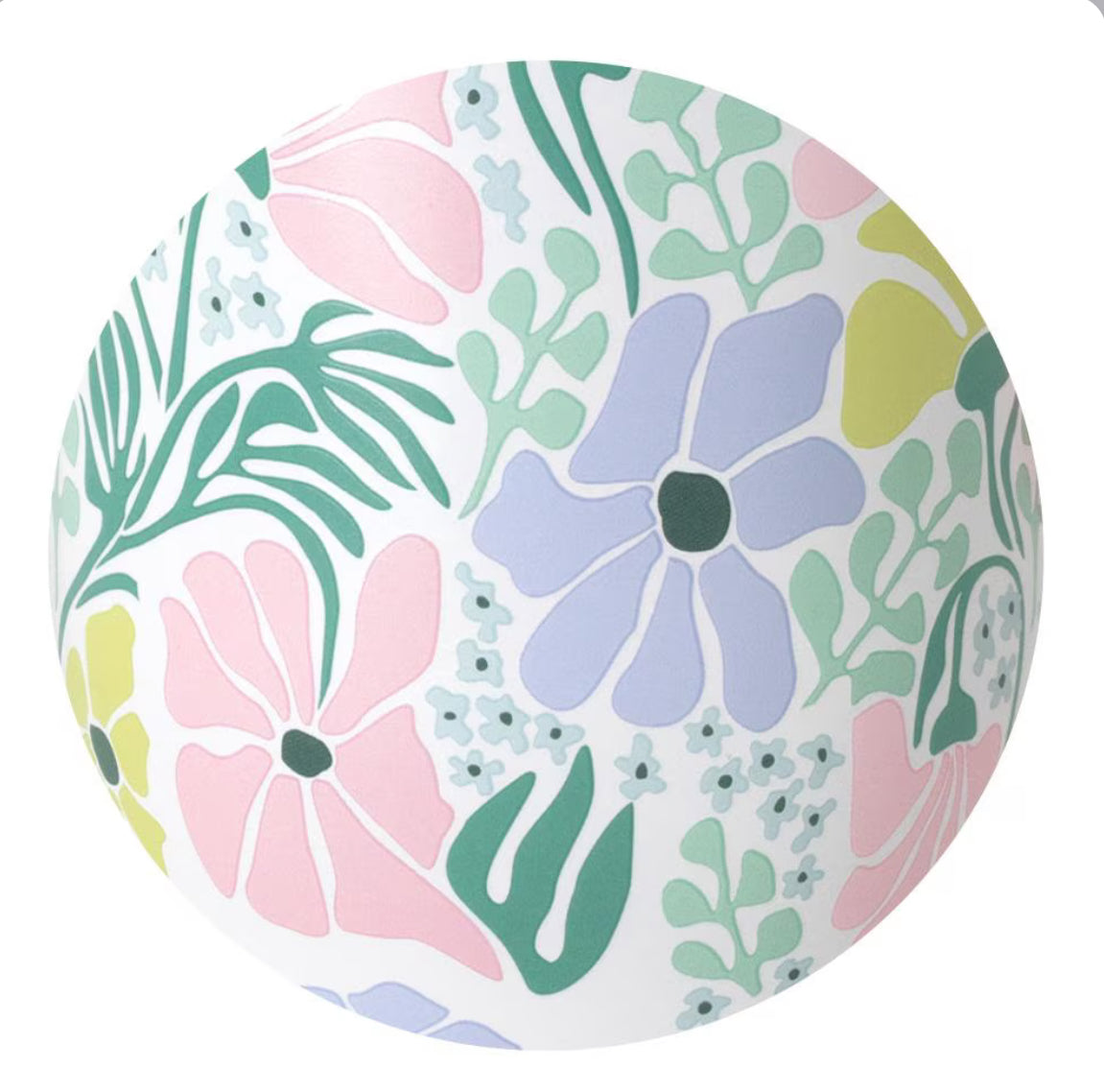 Swig Garden Party 40oz Mega Mug