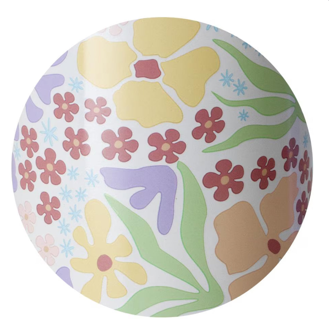 Swig Fresh Cut 30oz Mega Mug