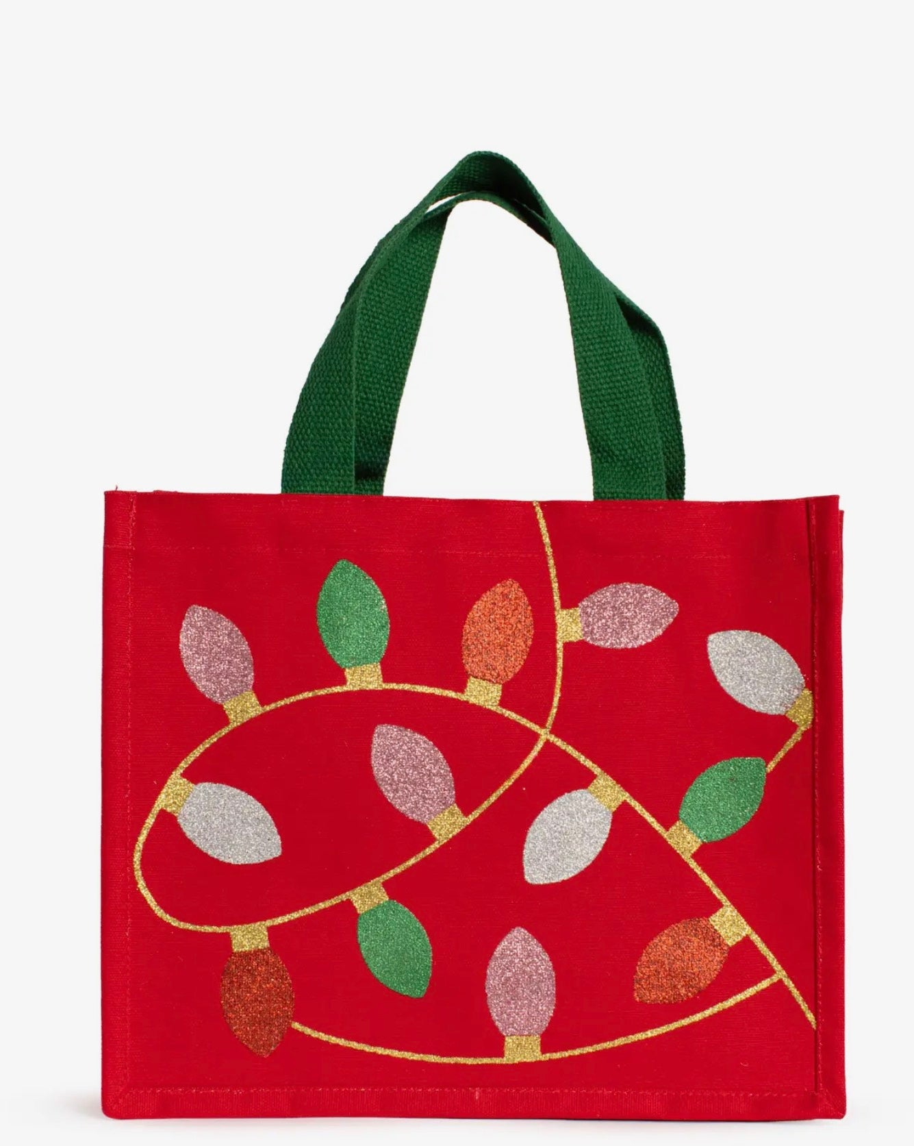 Light It Up Gift Tote