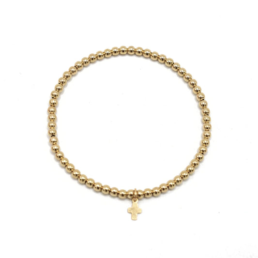 The Karma Collection