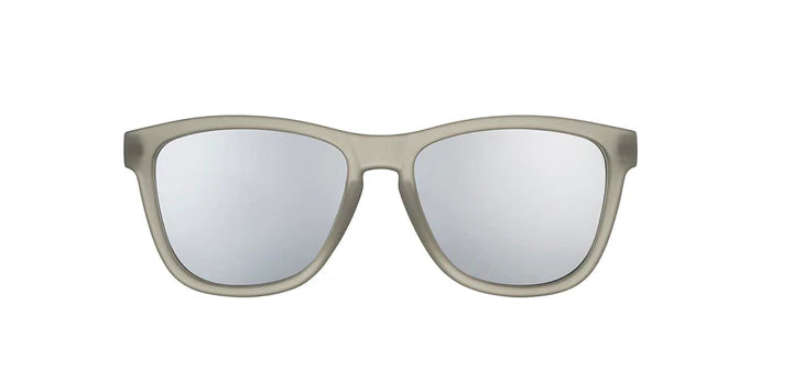 Goodr Going to Valhalla...Witness! Sunglasses