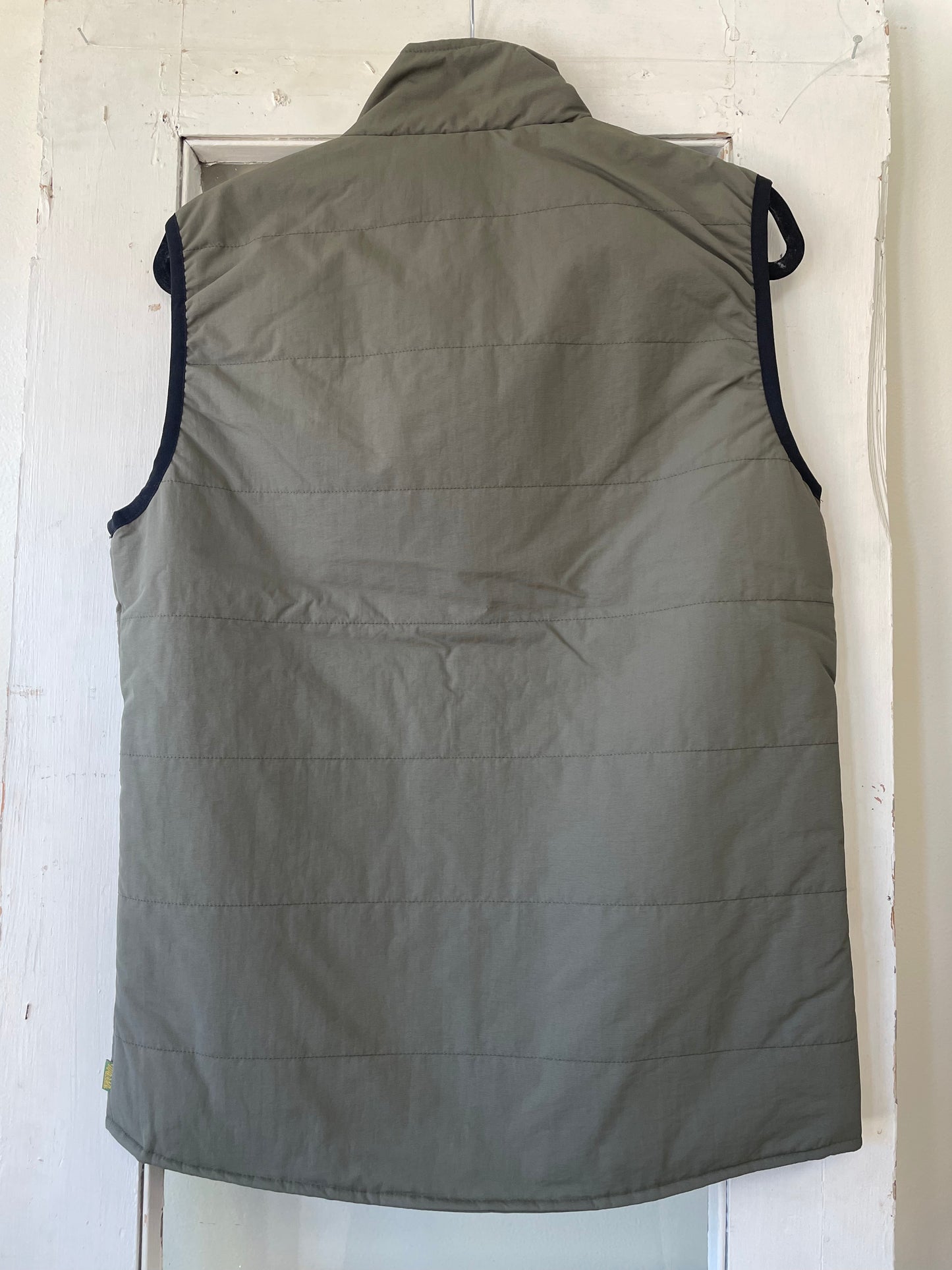 Marsh Wear Rutledge Vest