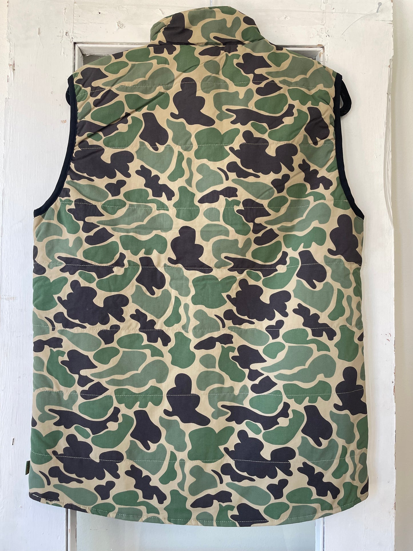 Marsh Wear Rutledge Vest