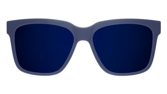Goodr Tidal G Sunglasses - They Call Me Unsinkable