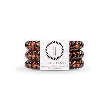 Teleties Small- Tortoise