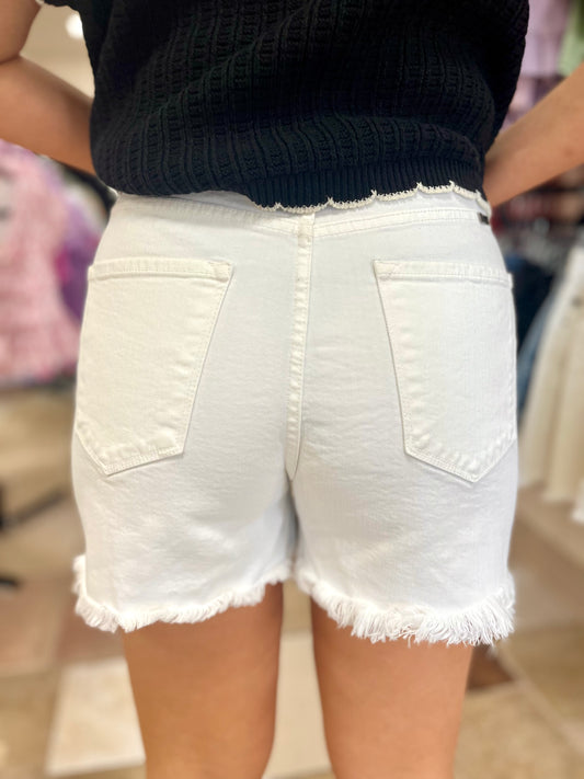 Good Days Shorts