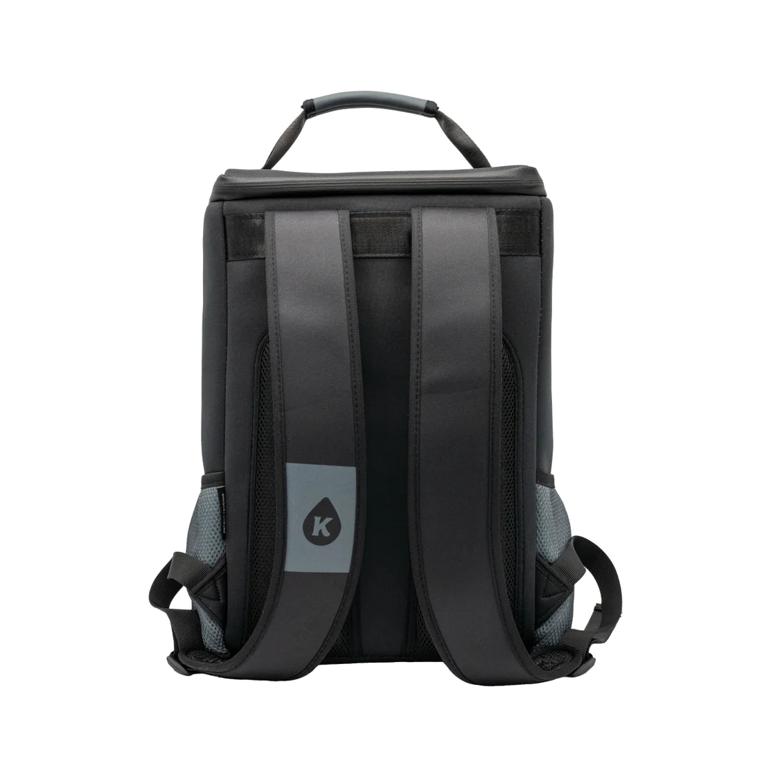 Kanga Cooler Pouch Backpack 24 Pack