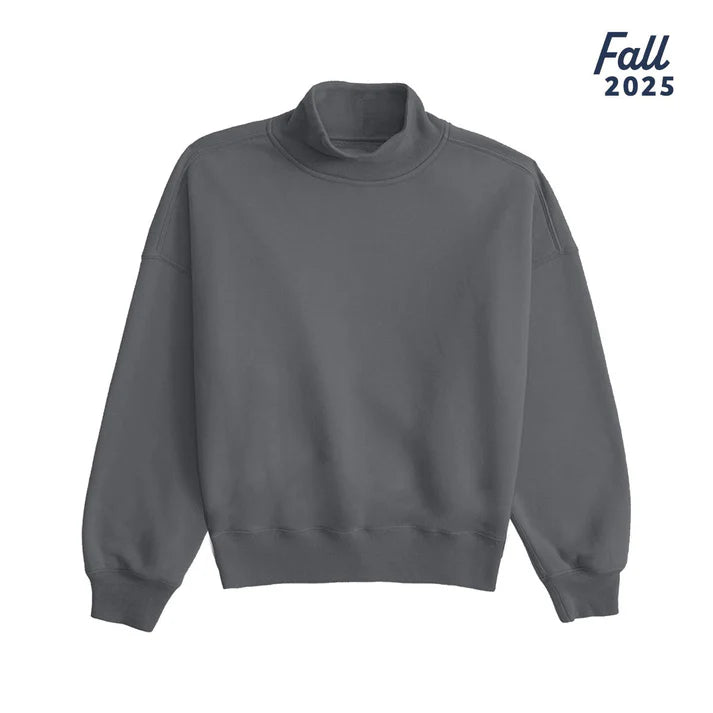 SoFriCo All Day Chill Crew - Smoke