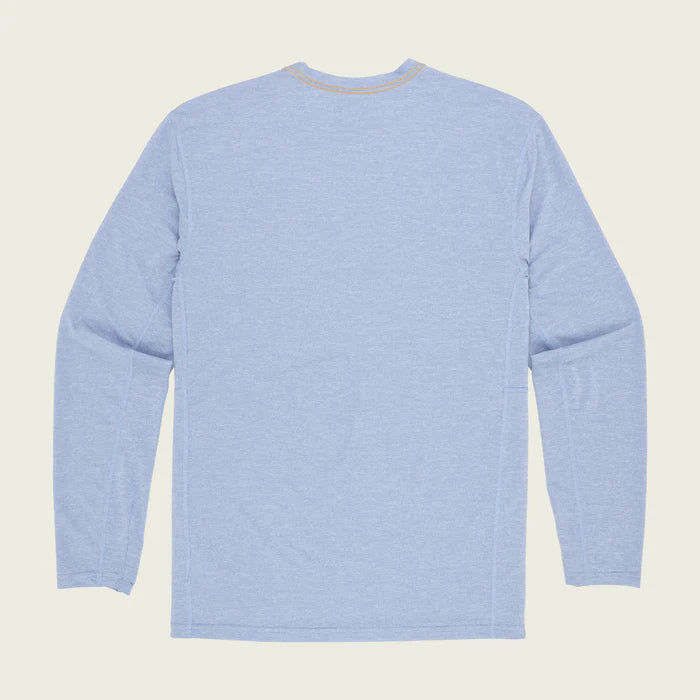 Marsh Wear High Noon Long Sleeve
