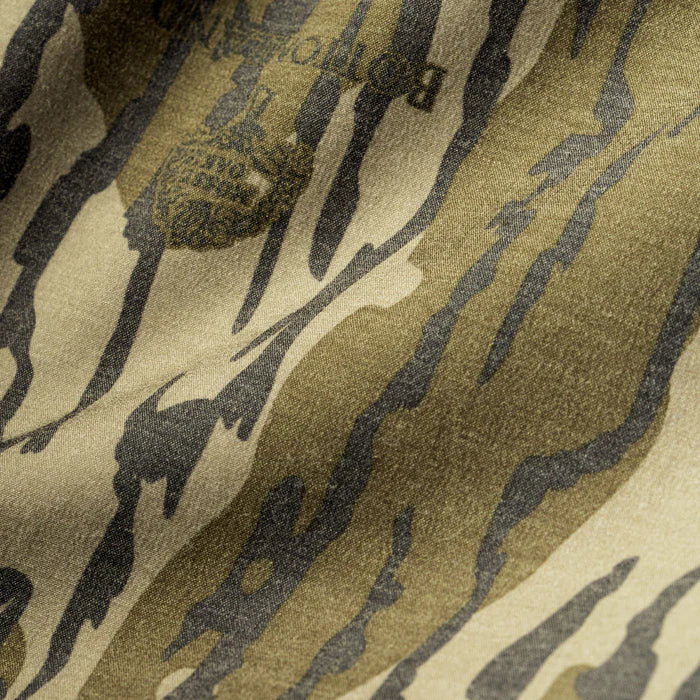 Marsh Wear Fulton Volleys - OG Bottomland