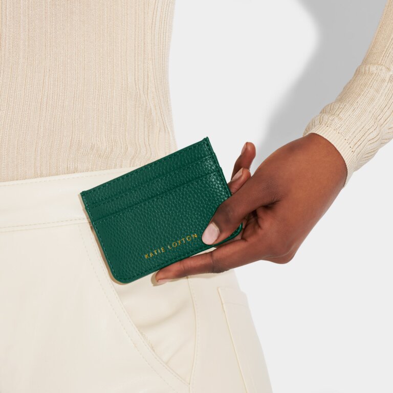 Katie Loxton Millie Cardholder
