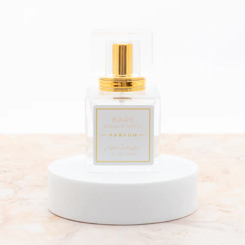 Mixologie Women's Parfum