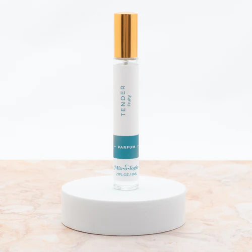 Mixologie Women's Parfum