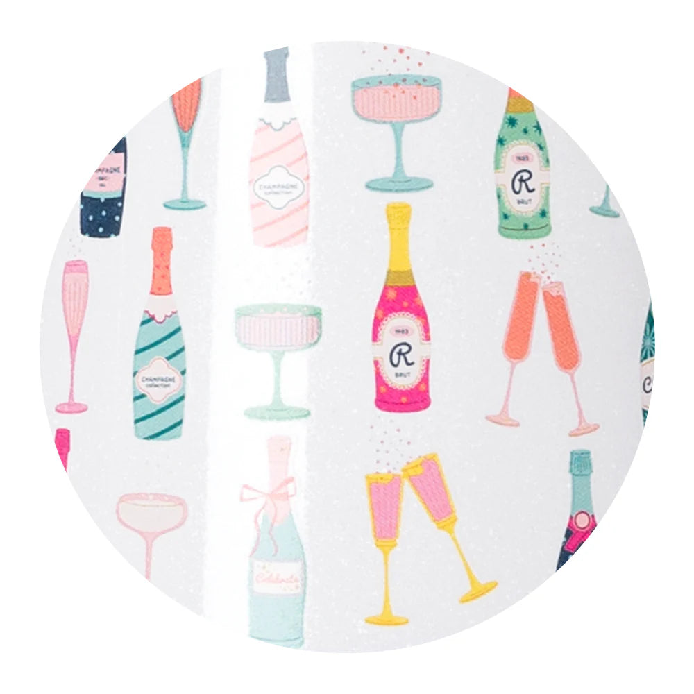 Swig 40oz Mega Mug - Pop Fizz