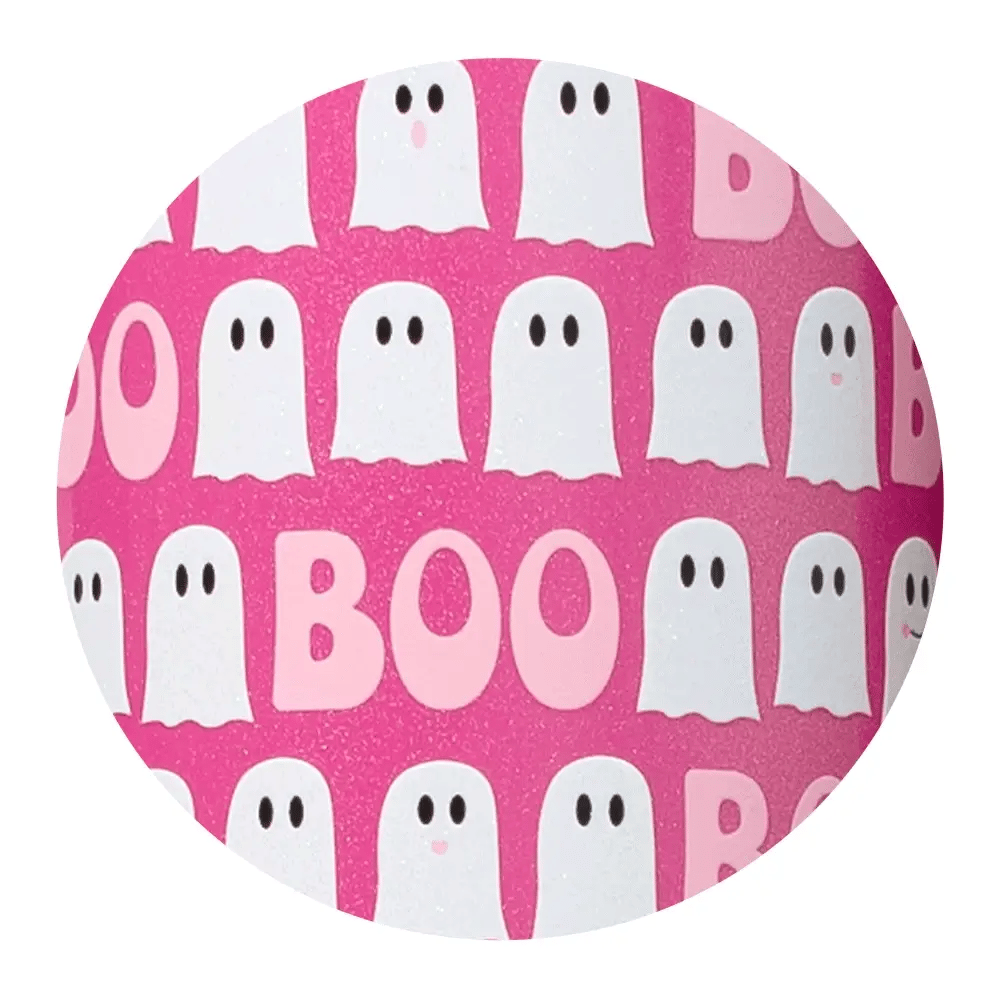 Swig 12oz Slim Tumbler - Faboolous