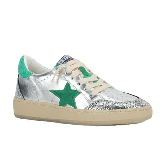 Vintage Havana Denisse 10 Green