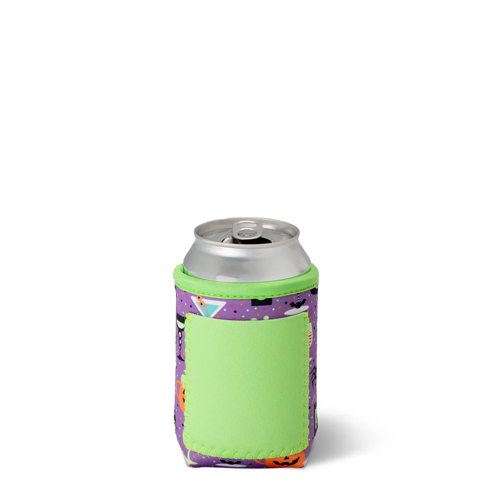 Swig Can Coolie - Witches Brew
