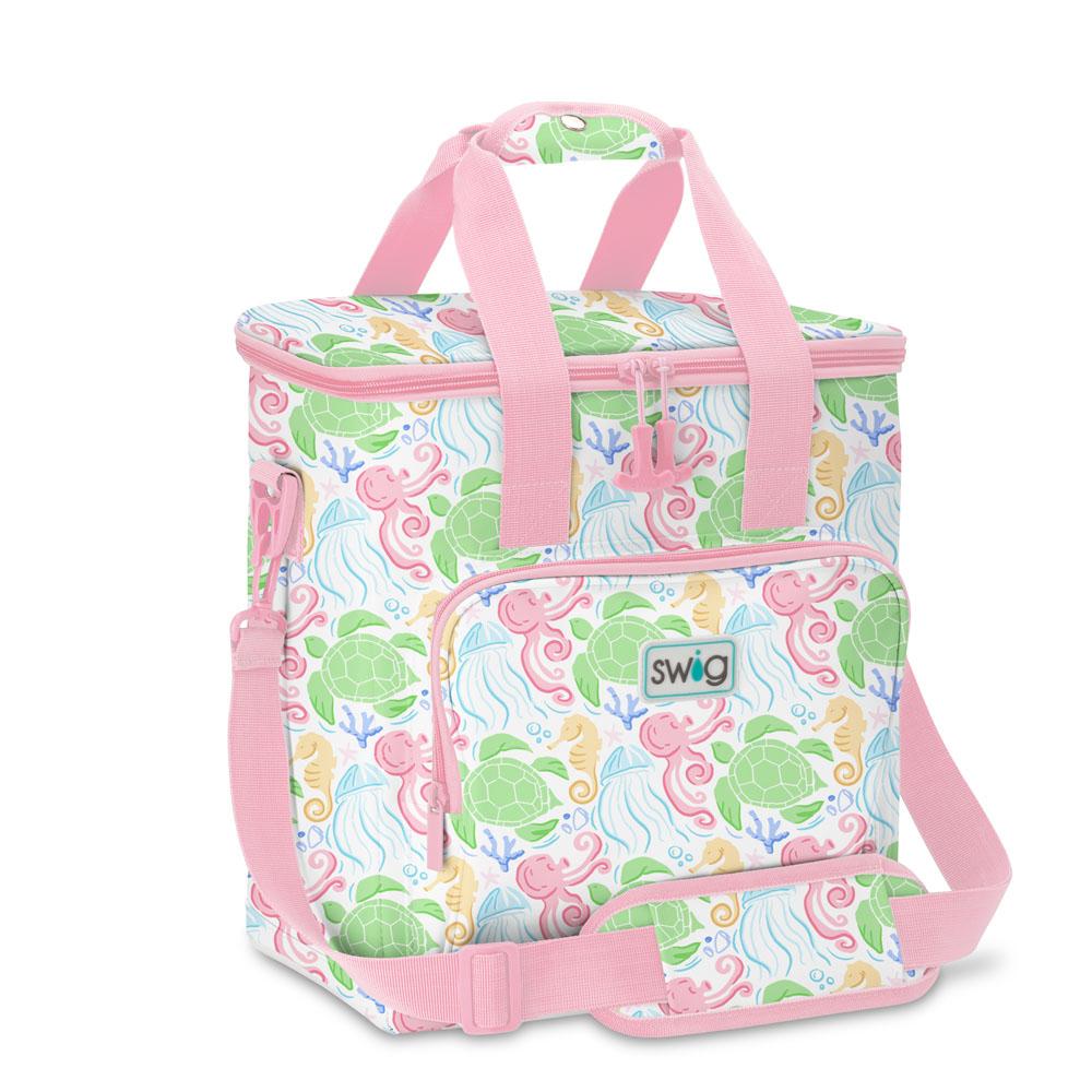 Summer Salt Boxxi 24 Cooler