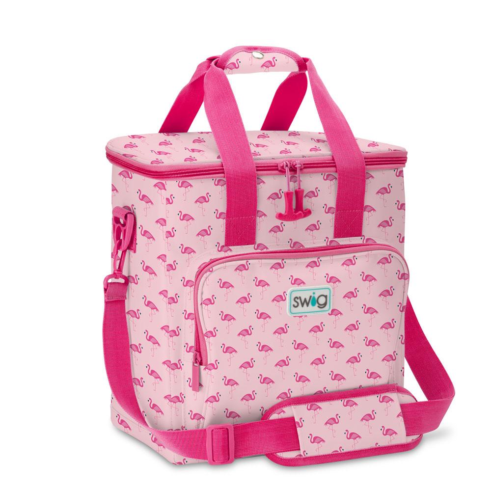 Flamingos Boxxi 24 Cooler