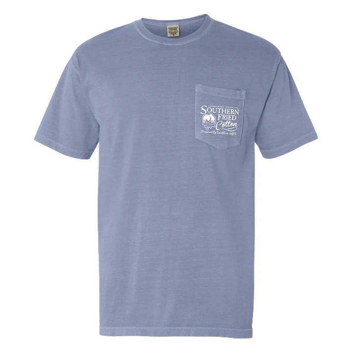 SoFriCo Waterfowl Tee