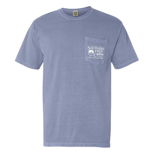 SoFriCo Waterfowl Tee
