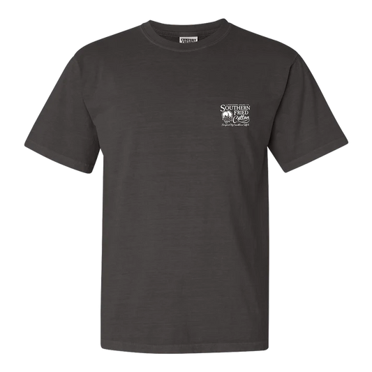 SoFriCo Buck and Doe Tee