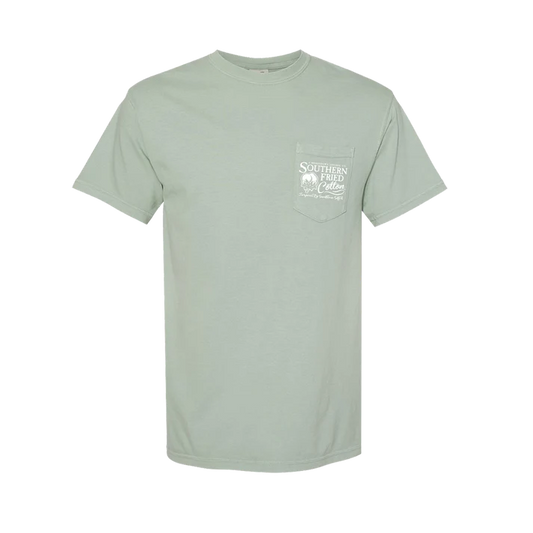 SoFriCo Raise Em Right Tee